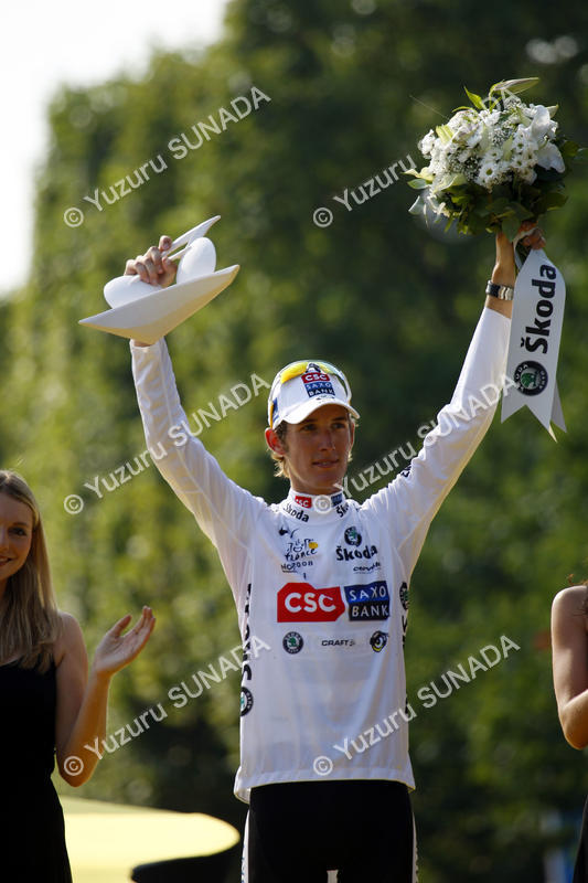 SCHLECK Andy004p.jpg